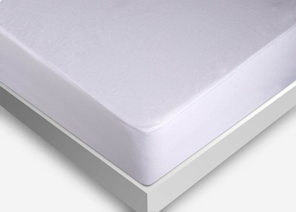 StretchWick - Mattress Protector