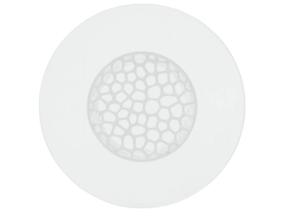 Oasis - Coral Dining Table