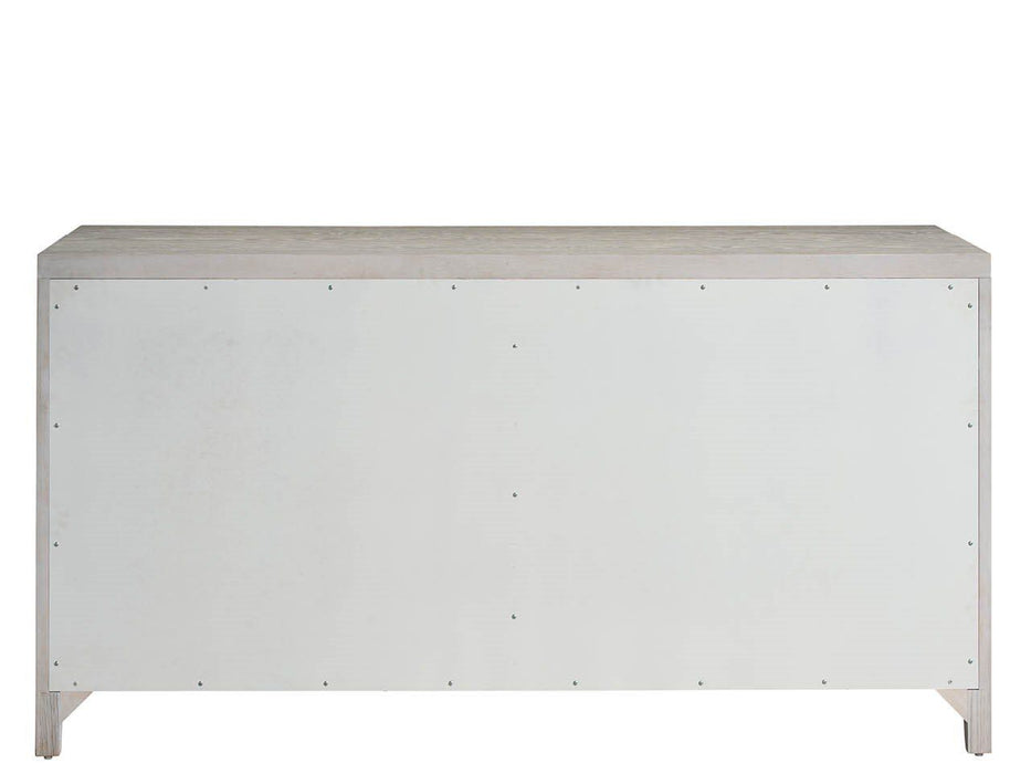 Avaline - Carmen Dresser