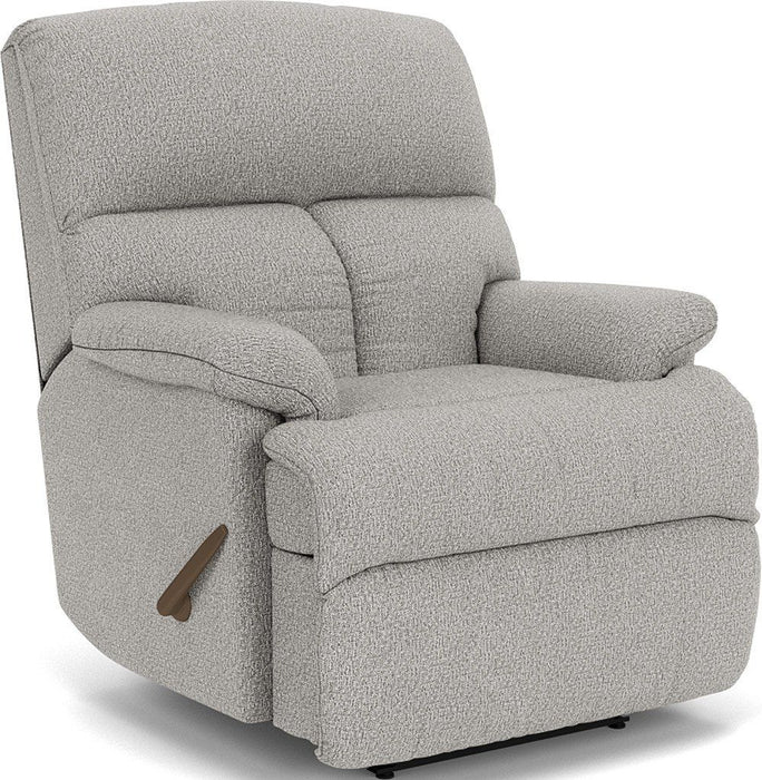 Triton - Recliner