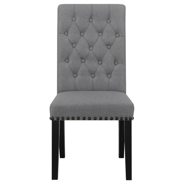 Alana - Side Chair (Set of 2)