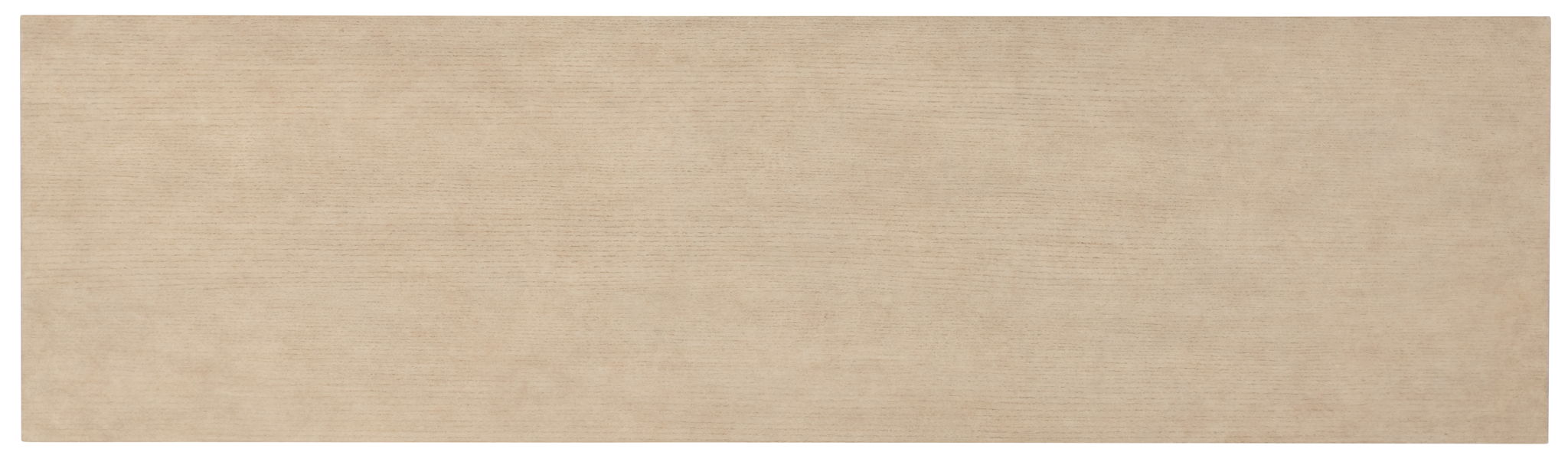 Geometry - Dresser - Polished Limestone
