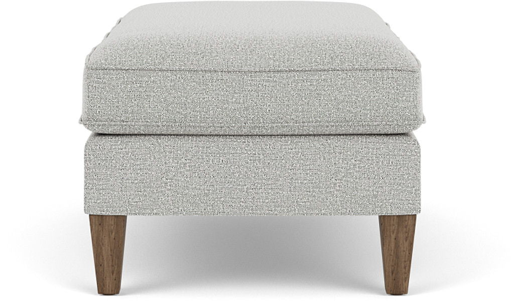 Digby - Ottoman