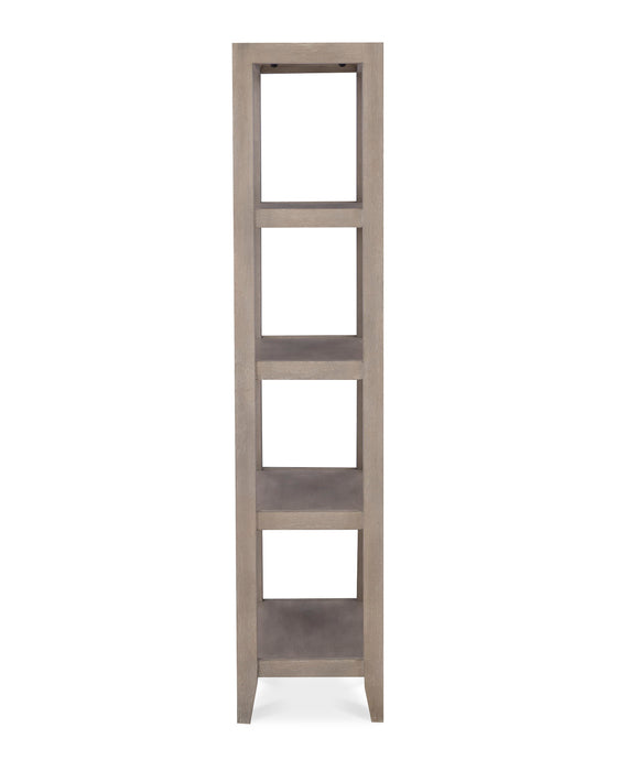 Del Mar - Etagere - Beige