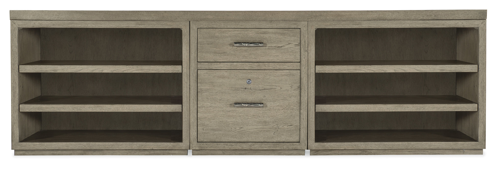 Linville Falls - Credenza