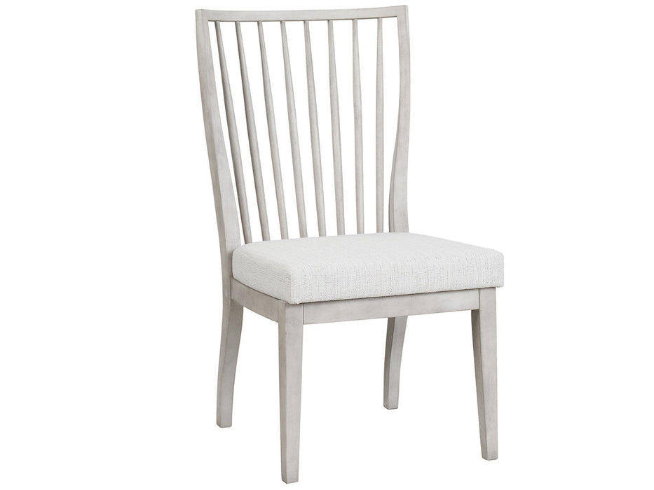 Modern Farmhouse - Bowen Arm Chair