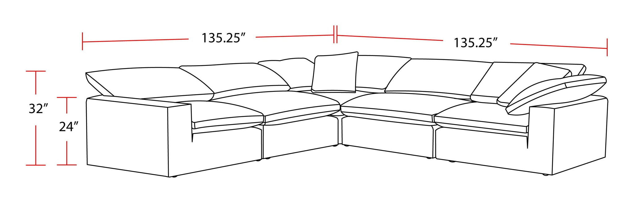 Exhale - Modular Group A