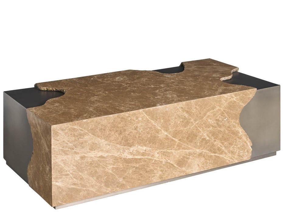 Modern - Mirage Table