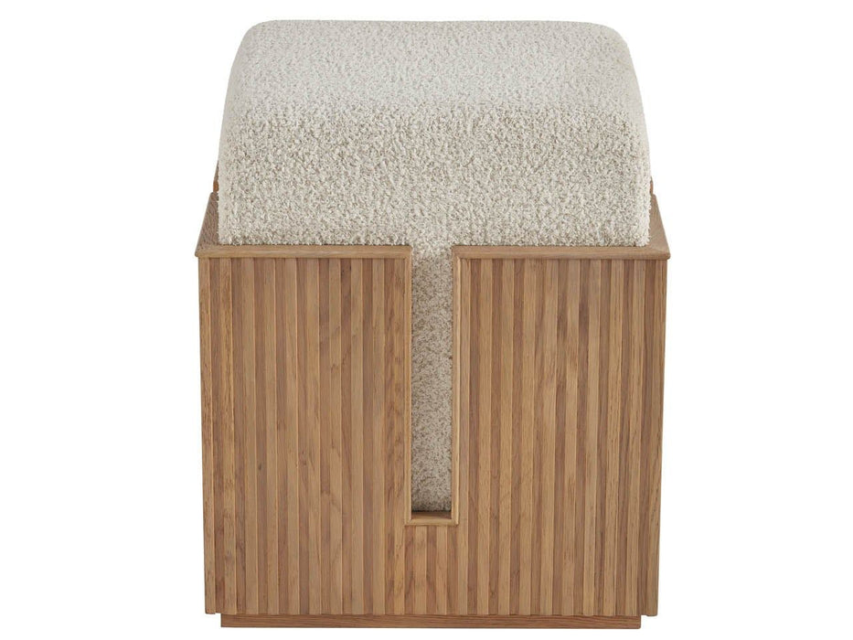 Avaline - Carmen Bunching Stool
