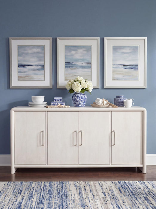 Maren - Credenza