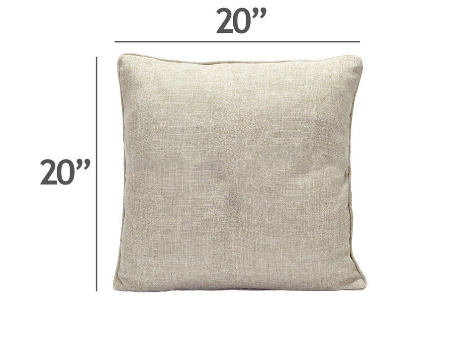 Pillow - Special Order