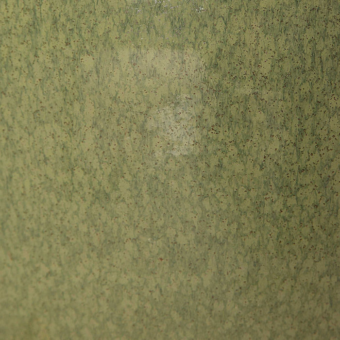 Elva - Table Lamp - Emerald