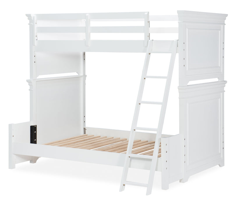 Canterbury - Bunk Bed