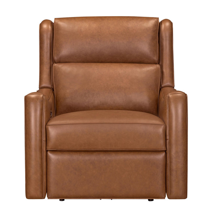 Channing - Power Zero Gravity Recliner