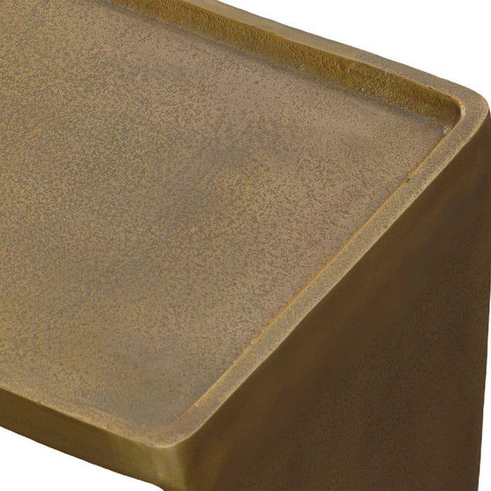 Derwent - Side Table