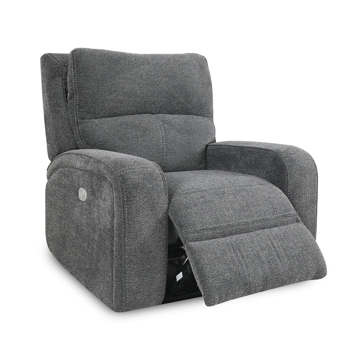 Polaris - Power Recliner