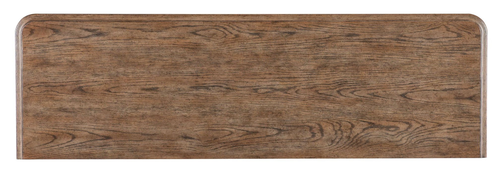 Americana - 68" Dresser