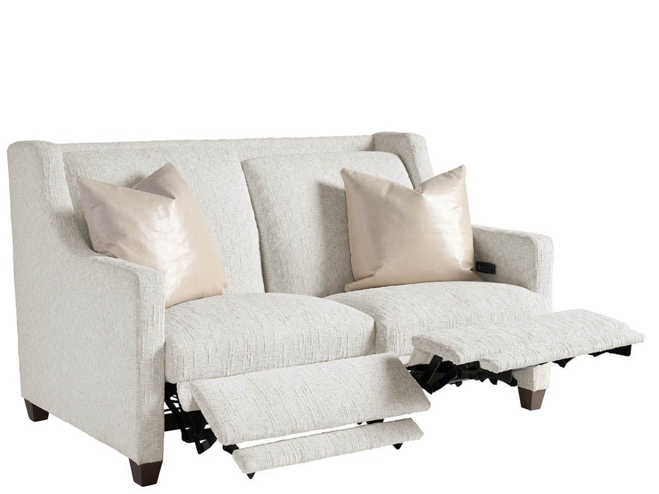 U Choose - Motion Loveseat, Special Order