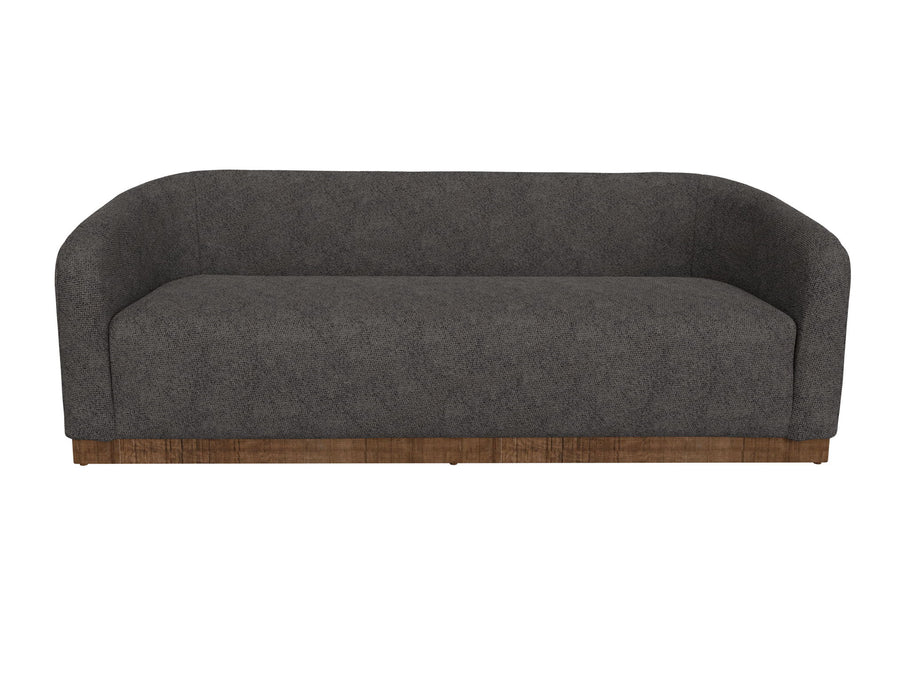 Suomi - Sofa