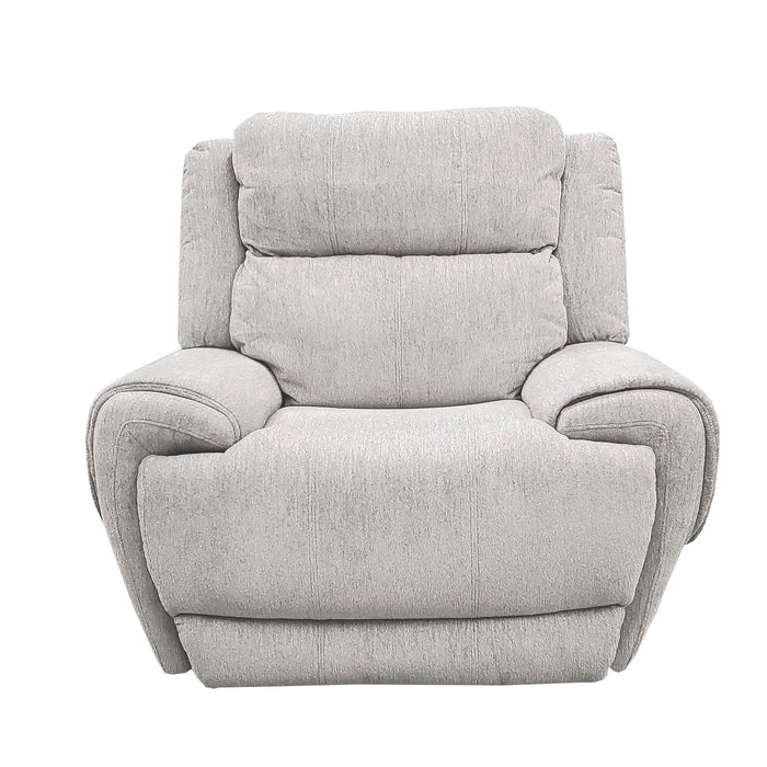 Spencer - Power Recliner