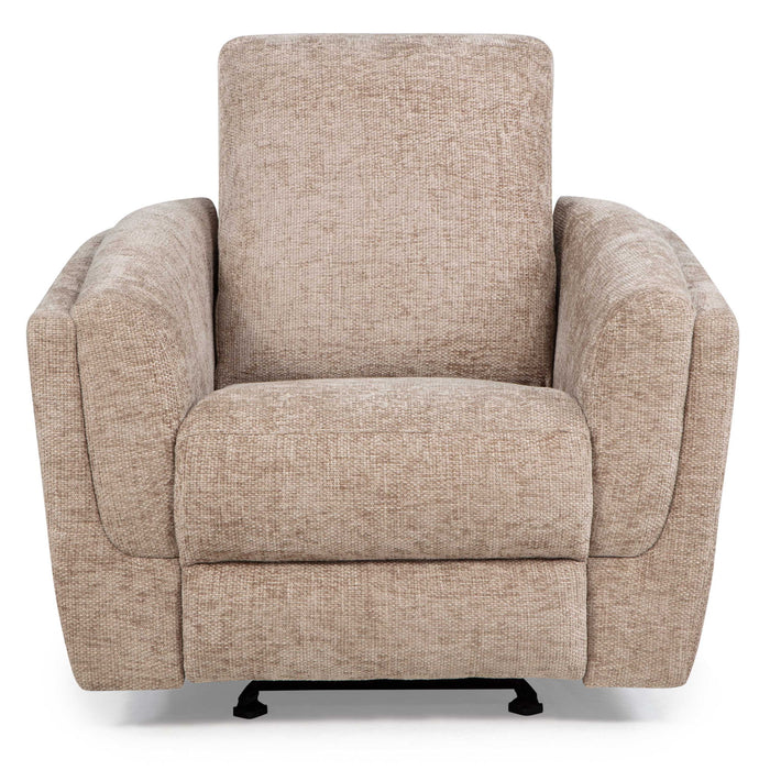 Morehead - Power Glider Recliner