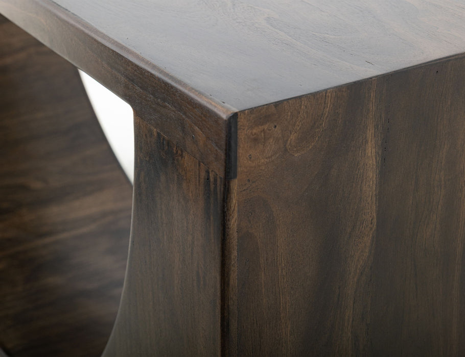 Mezquite - Sofa Table