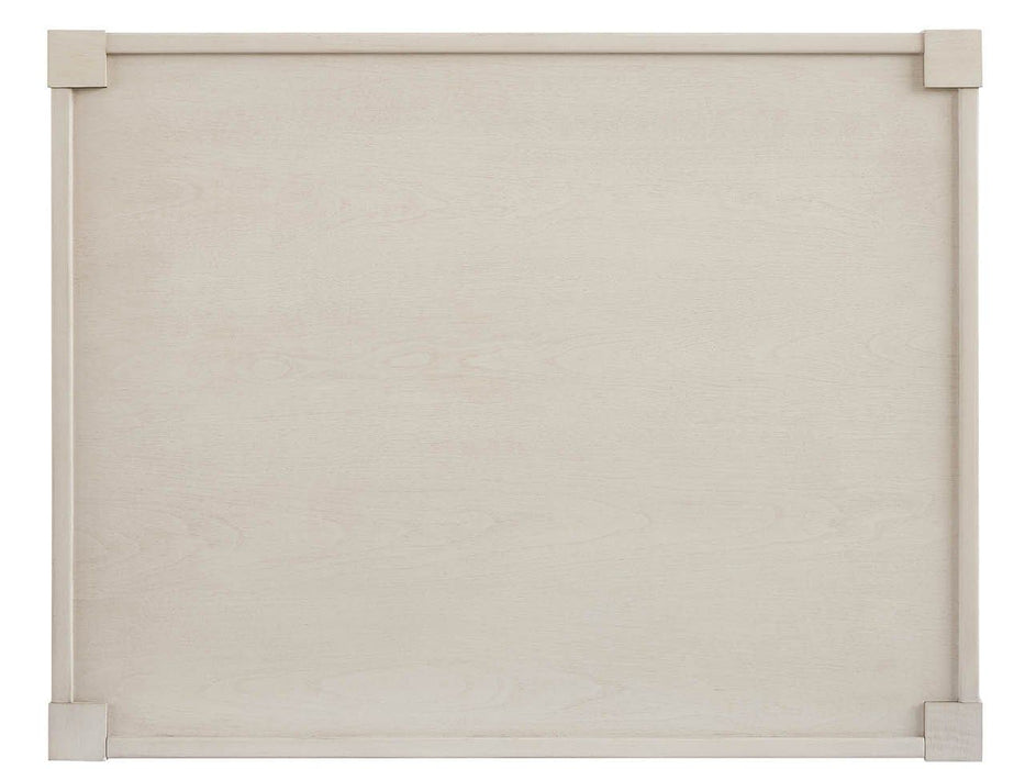 Birchaven - Living Room Table