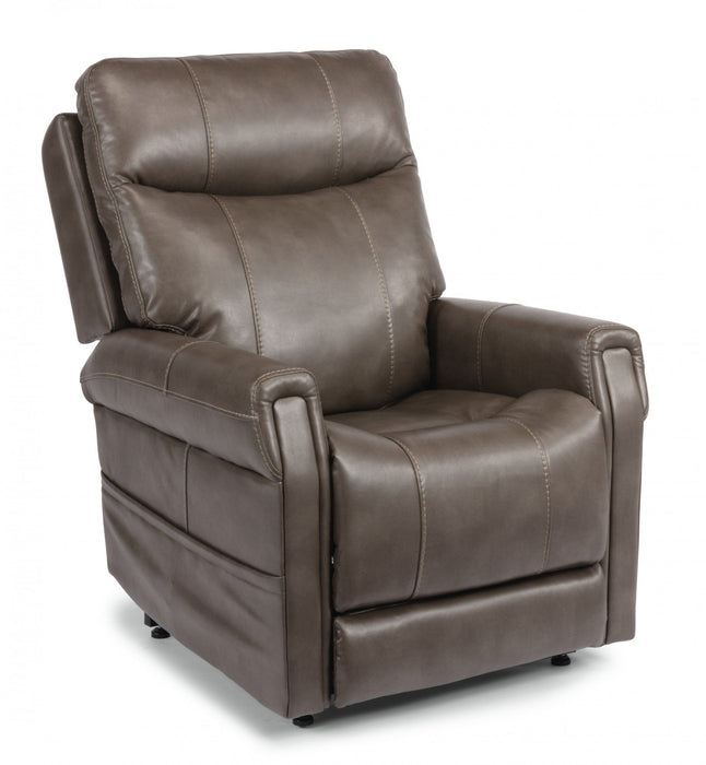 Jenkins - Power Lift Recliner