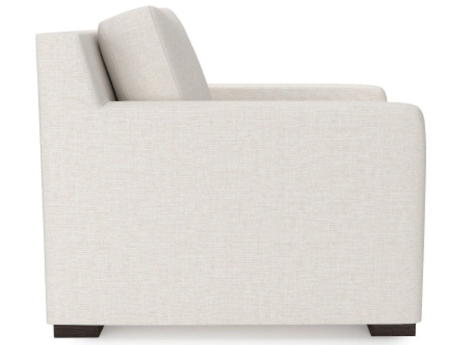 Ryman - Chair, Special Order - White