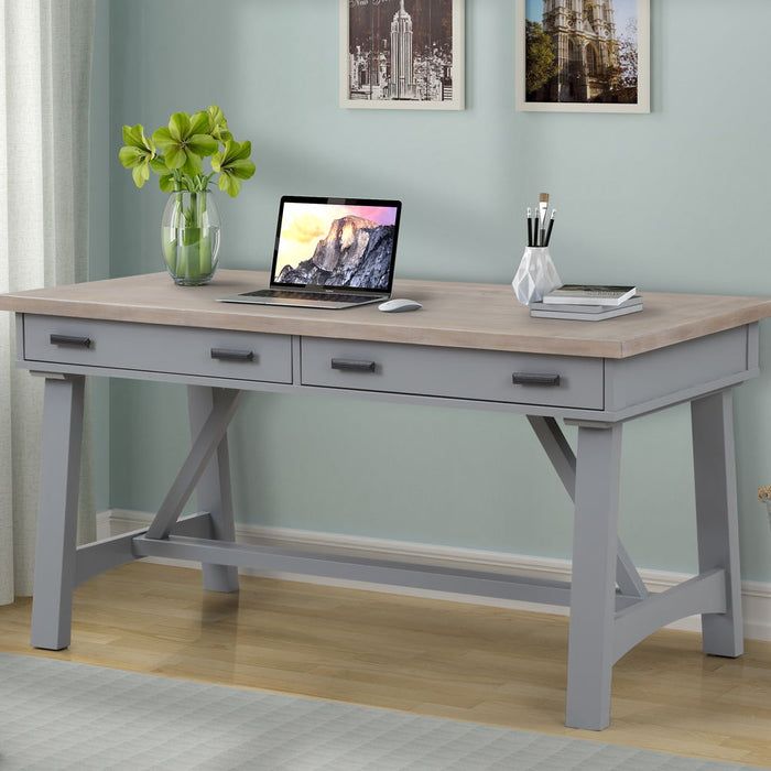 Americana Modern - Writing Desk