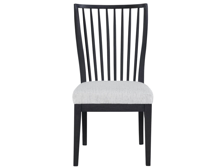 Modern Farmhouse - Bowen Arm Chair