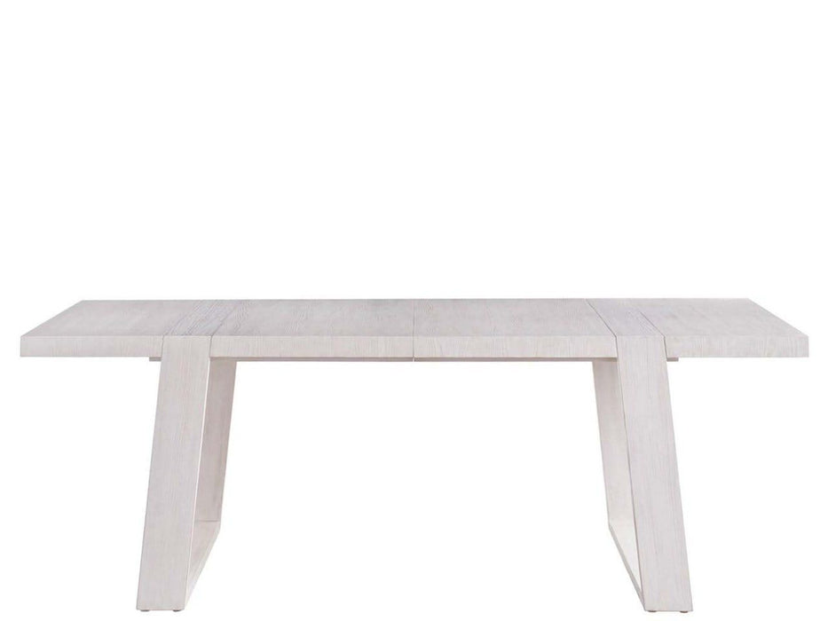 Dwell - Dining Table