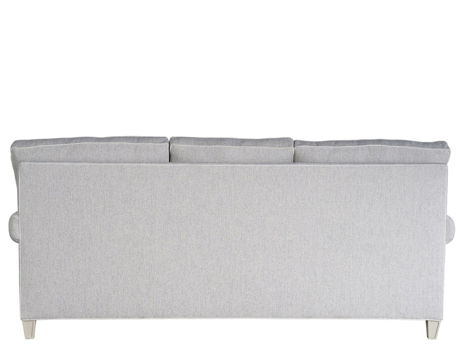 Gaia - Sofa, Special Order - Gray