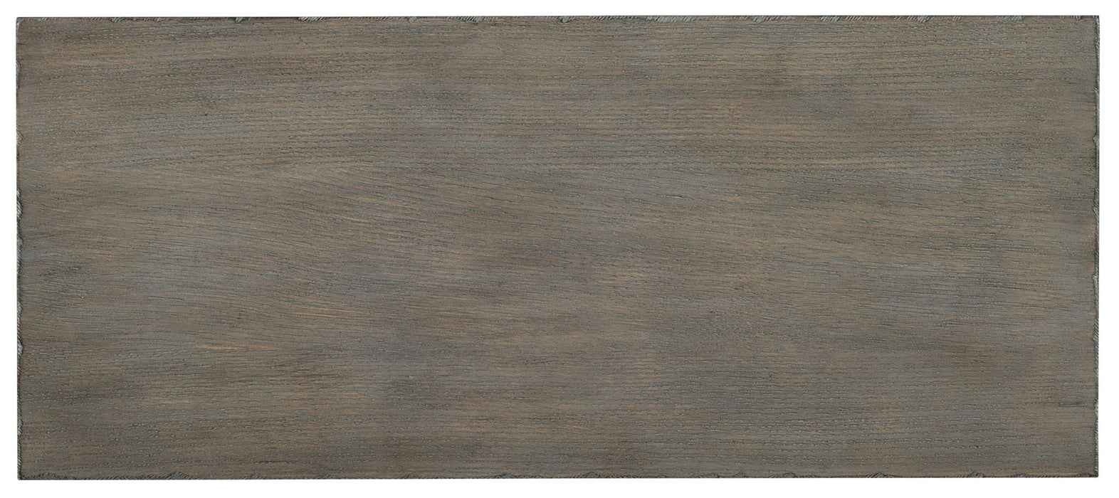 Melange - Breck Chest