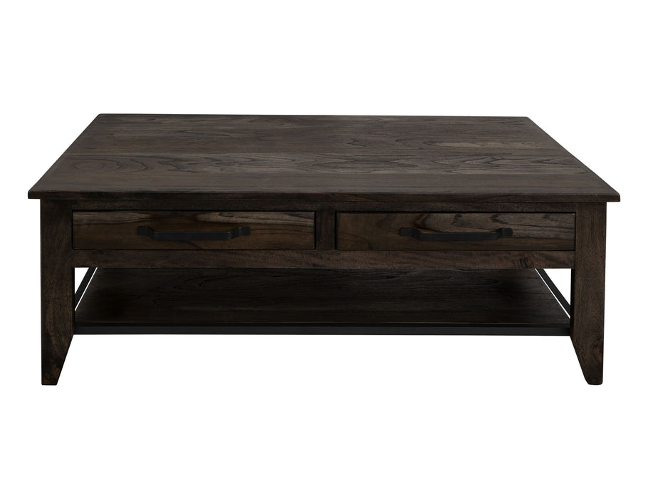 Teak - Table