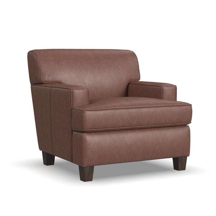 Dempsey - Chair