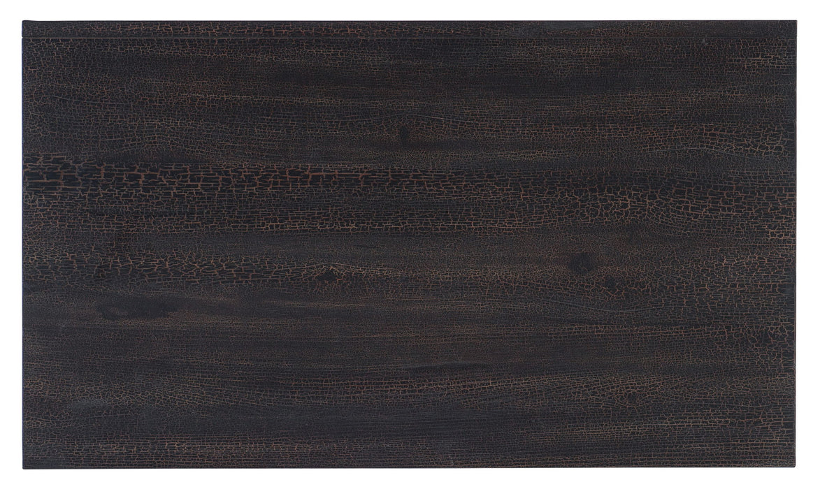 Big Sky - Lateral File Cabinet