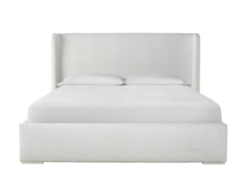 Tranquility - Miranda Kerr Home - Restore Upholstered Bed