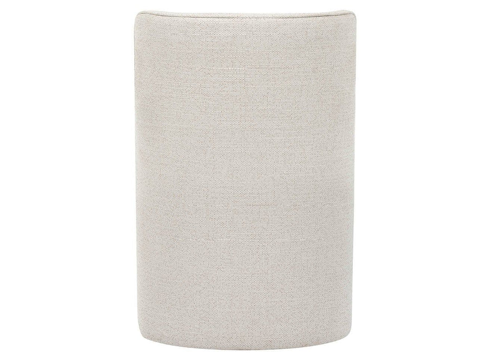 Birchaven - Arm Chair - Beige