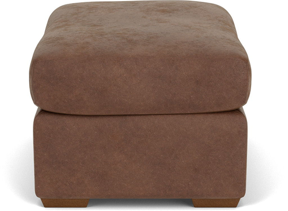 Blanchard - Ottoman