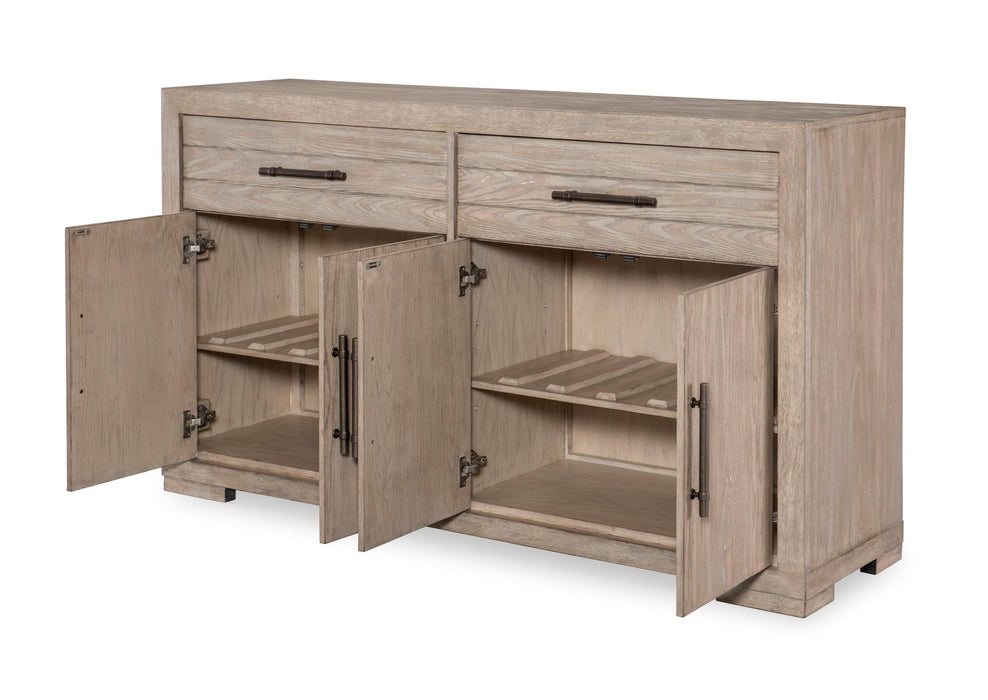 Westwood - Credenza