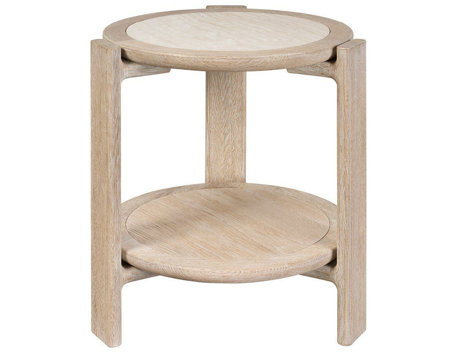 Modern - Side Table