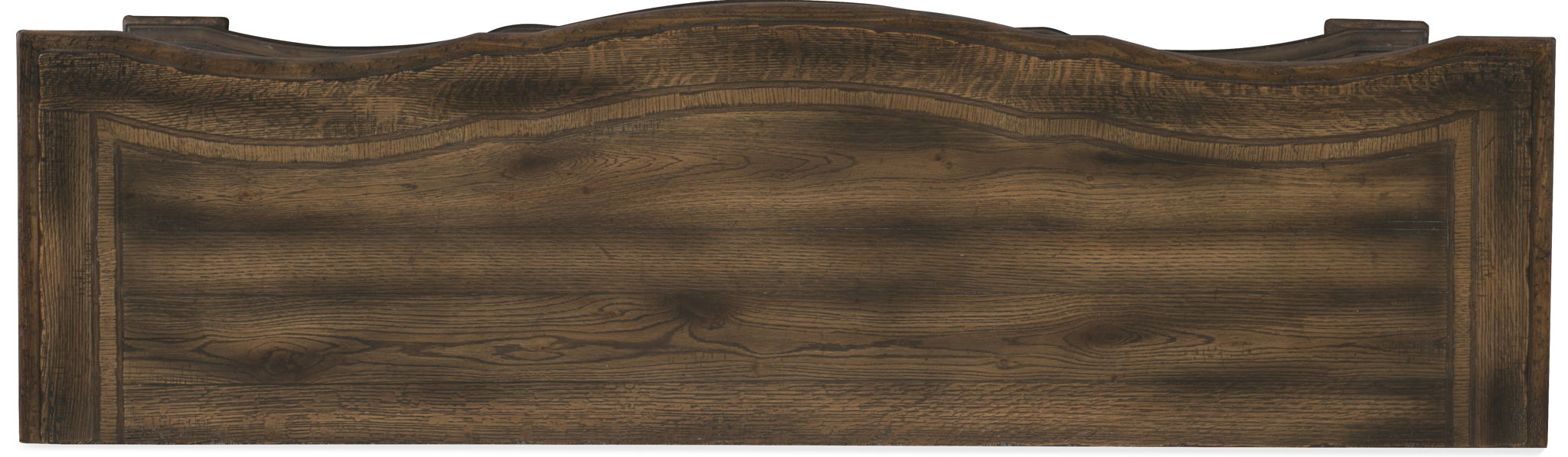 Hill Country - Williamson 9-Drawer Dresser