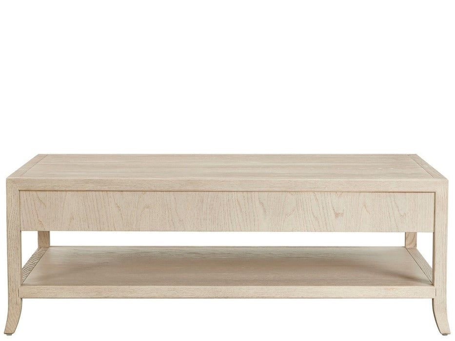 Velora - Table