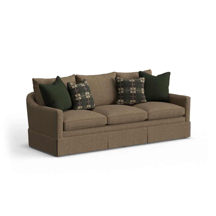 Eleanora - Sofa