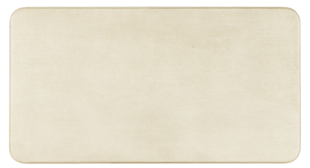 Archives - Raffia Rectangle Table