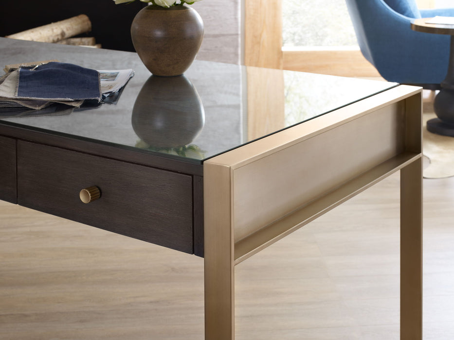 Curata - Writing Desk