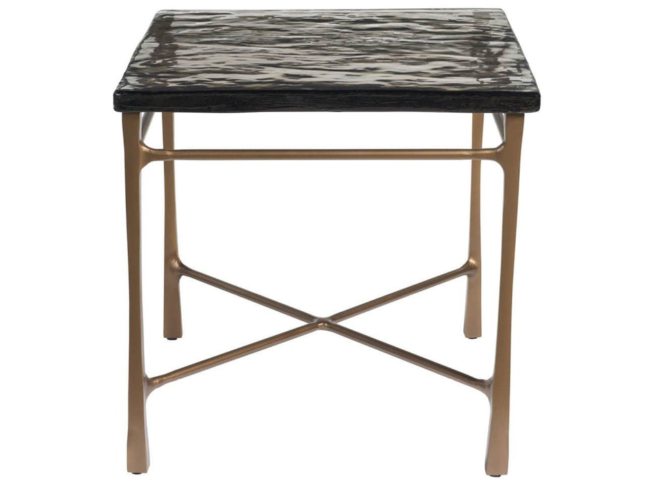 Modern - Cirrus Table
