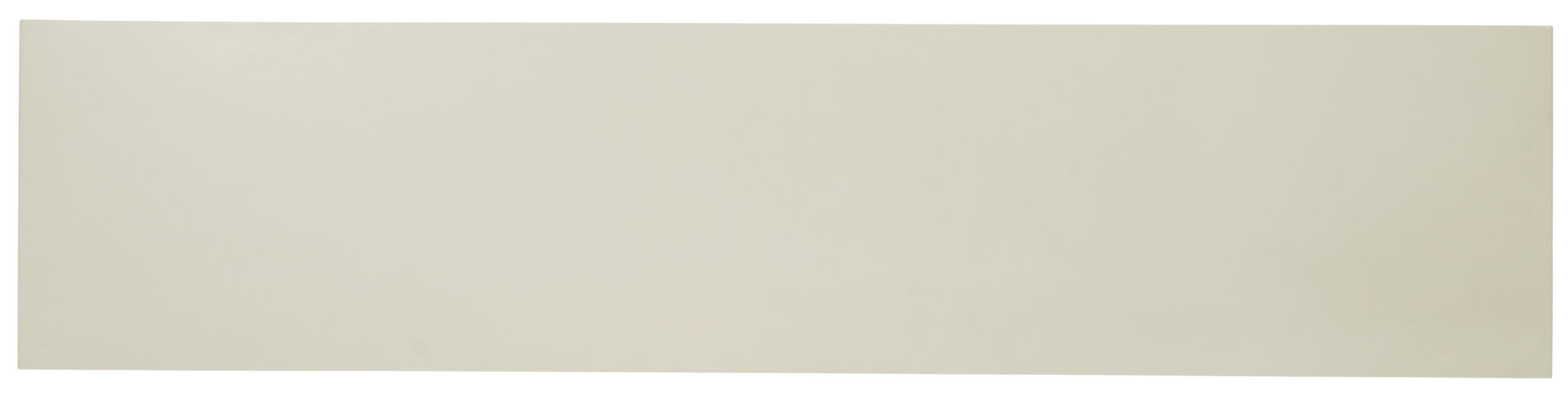 Melange - Entertainment Console - Beige