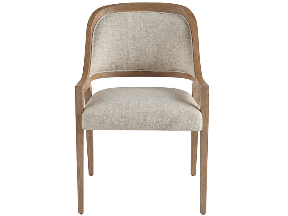 Avaline - Arm Chair